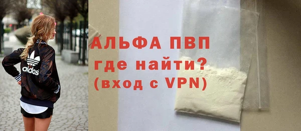 ECSTASY Краснослободск