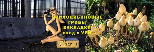 ALPHA-PVP Краснотурьинск