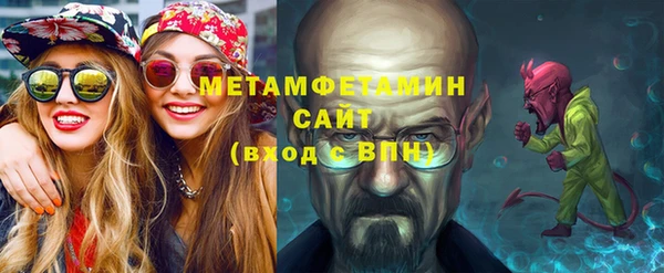 PSILOCYBIN Верея