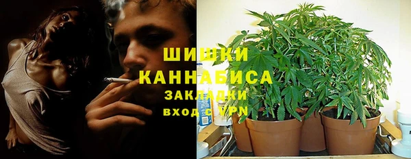 ECSTASY Краснослободск