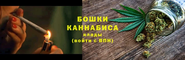 ECSTASY Краснослободск