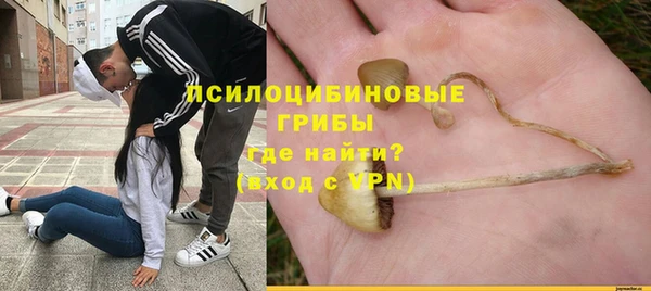ALPHA-PVP Краснотурьинск