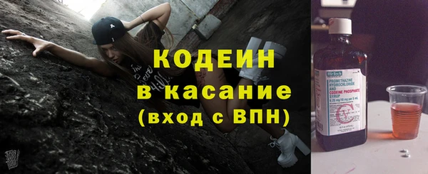 ECSTASY Краснослободск